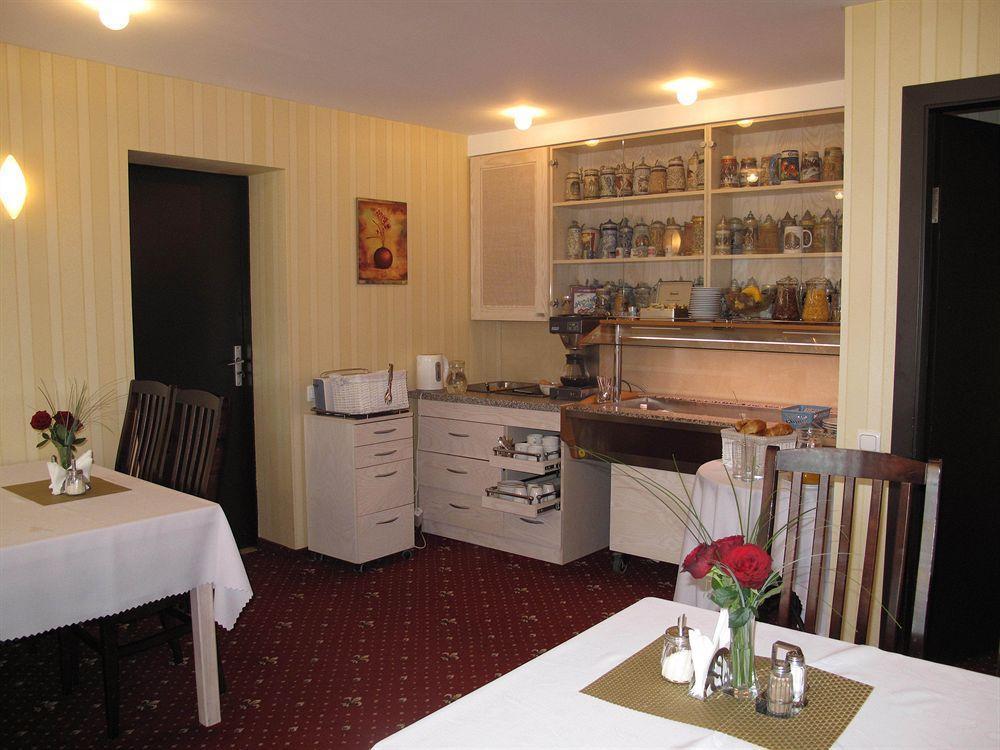 Hotel Pajurio Vieskelis クライペダ エクステリア 写真