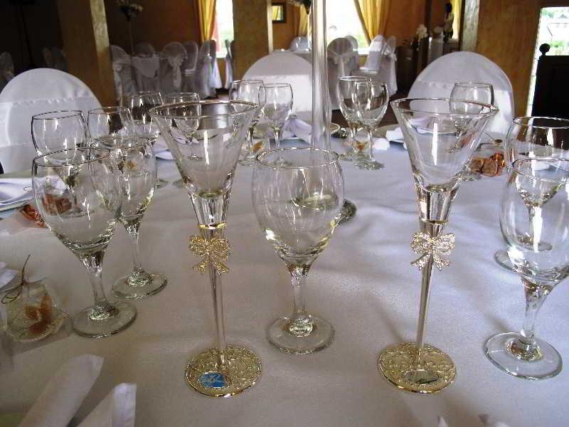 Hotel Pajurio Vieskelis クライペダ エクステリア 写真